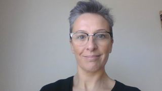 Directrice d’un groupement d’employeurs, Anne-Lise Robin recommande de ne pas craindre de demander de l’aide morale pour supporter le stress et la période morbide actuelle. © Anne Mabire Directrice d’un groupement d’employeurs, Anne-Lise Robin recommande de ne pas craindre de demander de l’aide morale pour supporter le stress et la période morbide actuelle. © Anne Mabire